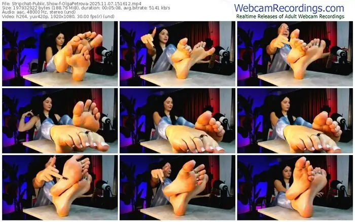 stripchat-olgapetrova-11-07-2025-15-16-12