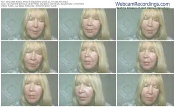 stripchat-olgashine-11-07-2025-16-54-03