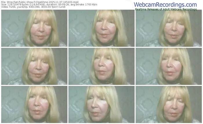 stripchat-olgashine-11-07-2025-16-54-03