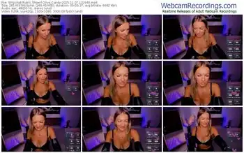 stripchat-oliva_candy-11-07-2025-12-29-40