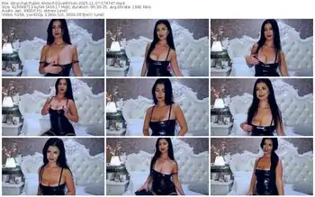 stripchat-olivewilson-11-07-2025-07-47-47