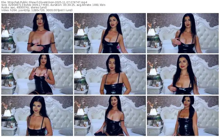 stripchat-olivewilson-11-07-2025-07-47-47