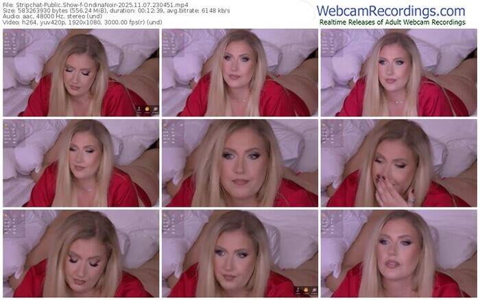 stripchat-ondinanoir-11-07-2025-23-04-51