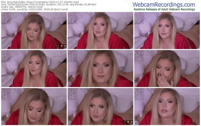 stripchat-ondinanoir-11-07-2025-23-04-51