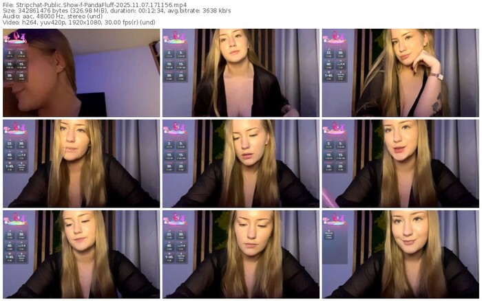 stripchat-pandafluff-11-07-2025-17-11-56