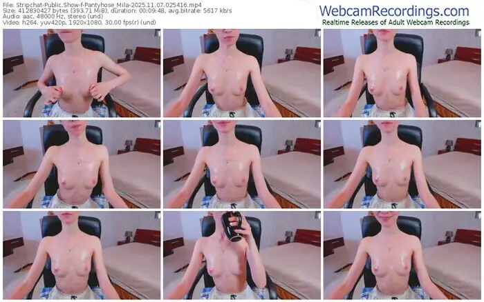 stripchat-pantyhose_mila-11-07-2025-02-54-16