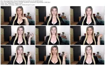 stripchat-paradisealina-11-07-2025-20-38-55