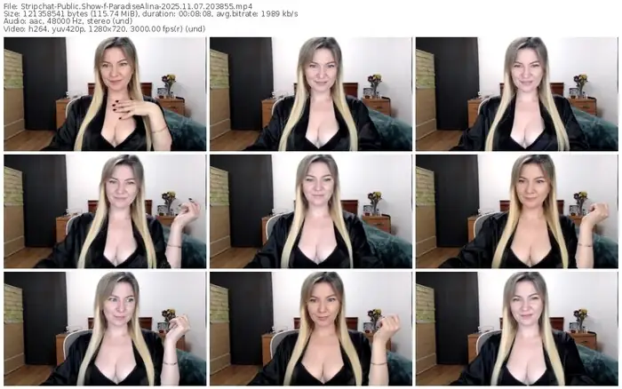 stripchat-paradisealina-11-07-2025-20-38-55