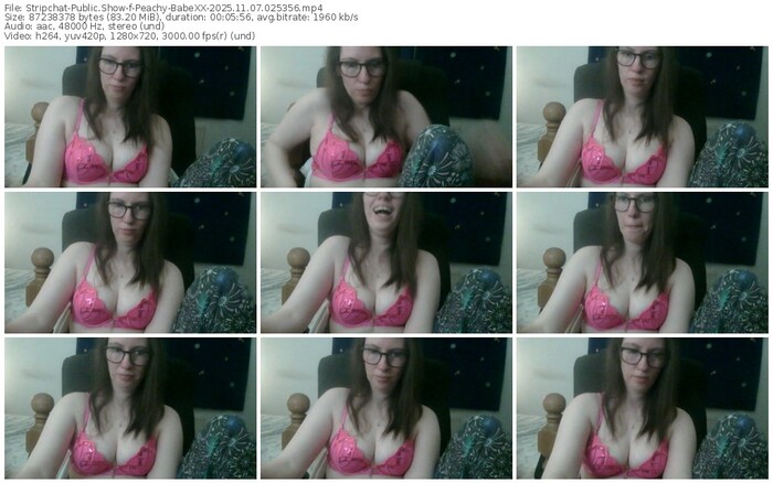 stripchat-peachy-babexx-11-07-2025-02-53-56