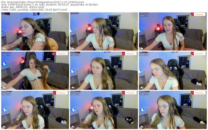 stripchat-piinkpandora-11-07-2025-23-35-03