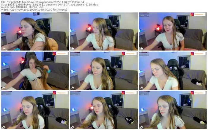 stripchat-piinkpandora-11-07-2025-23-35-03