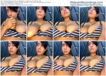 stripchat-pilarjones_-11-07-2025-16-09-18