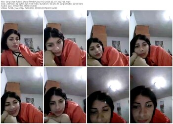 stripchat-pinkpussyxyz-11-07-2025-20-27-26