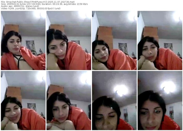stripchat-pinkpussyxyz-11-07-2025-20-27-26