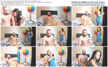 stripchat-playx24-11-07-2025-23-36-07