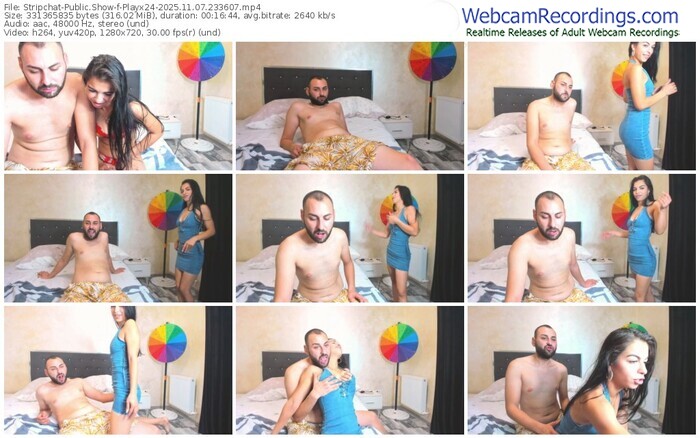 stripchat-playx24-11-07-2025-23-36-07