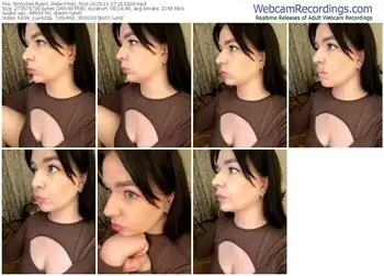 stripchat-poly_nick-11-07-2025-21-30-29