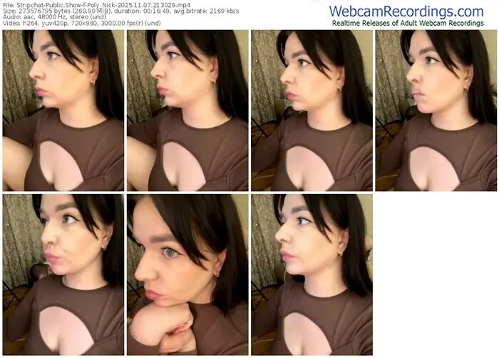 stripchat-poly_nick-11-07-2025-21-30-29