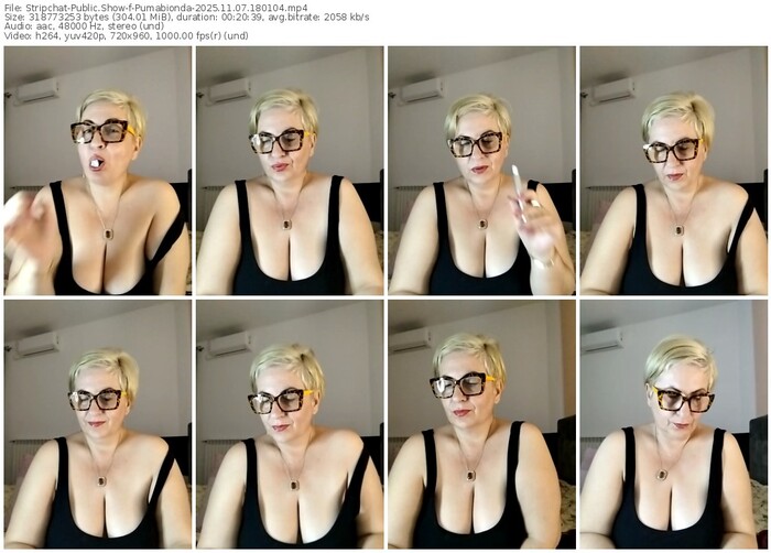 stripchat-pumabionda-11-07-2025-18-01-04