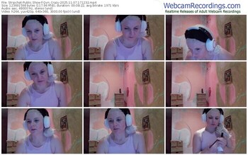 stripchat-qvn_crazy-11-07-2025-17-12-32