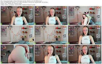 stripchat-r0cket_bunny-11-07-2025-01-28-54