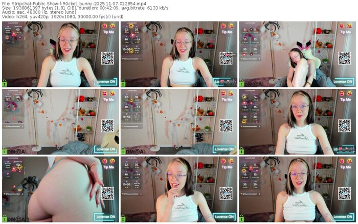 stripchat-r0cket_bunny-11-07-2025-01-28-54