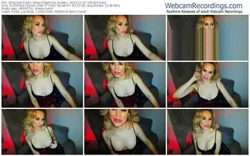 stripchat-radmila_queen_-11-07-2025-18-03-24