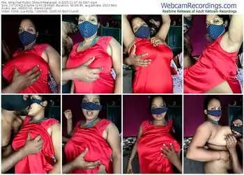 stripchat-realangel_9-11-07-2025-01-33-47