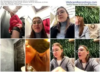 stripchat-rinacat-11-07-2025-08-09-55