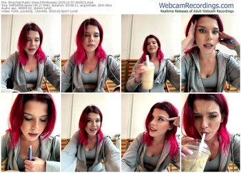 stripchat-ririroseey-11-07-2025-09-26-15