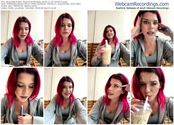stripchat-ririroseey-11-07-2025-09-26-15