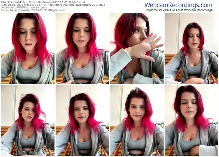 stripchat-ririroseey-11-07-2025-09-40-45