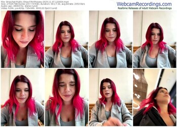 stripchat-ririroseey-11-07-2025-12-09-34