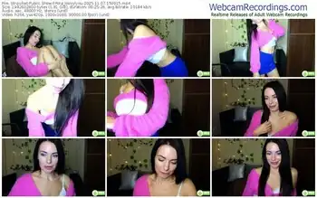 stripchat-rita_lovvylyou-11-07-2025-15-09-15