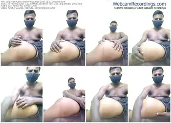 stripchat-riya_r24-11-07-2025-20-20-06