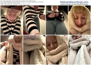 stripchat-ronniekiss-11-07-2025-08-43-36