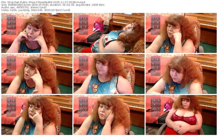 stripchat-rosered69-11-07-2025-05-28-14
