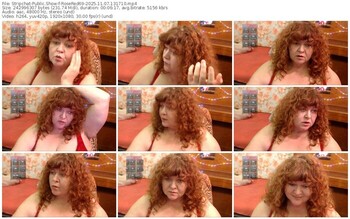 stripchat-rosered69-11-07-2025-13-17-10