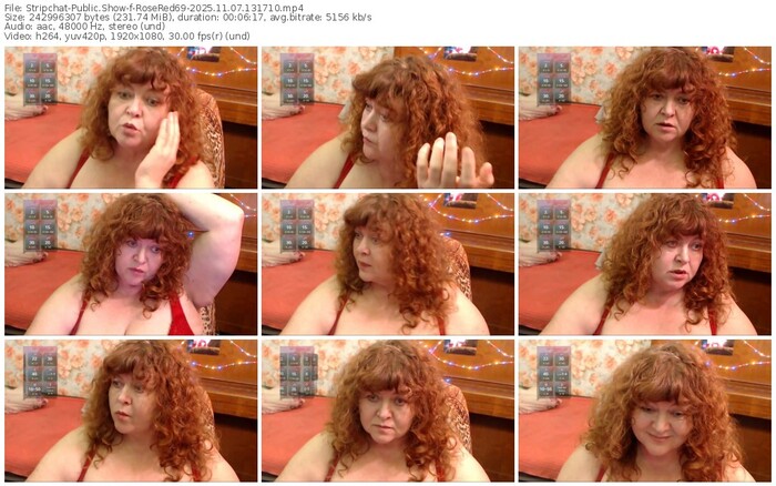 stripchat-rosered69-11-07-2025-13-17-10
