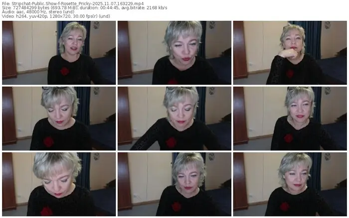 stripchat-rosette_pricky-11-07-2025-16-32-29