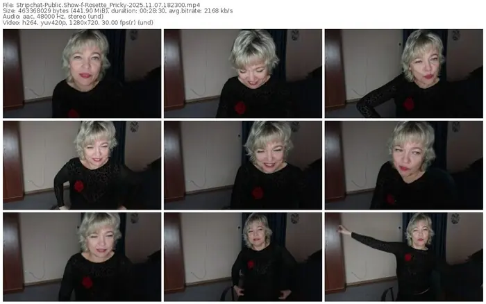 stripchat-rosette_pricky-11-07-2025-18-23-00
