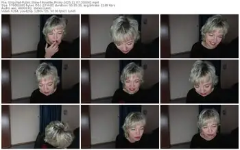 stripchat-rosette_pricky-11-07-2025-20-00-42