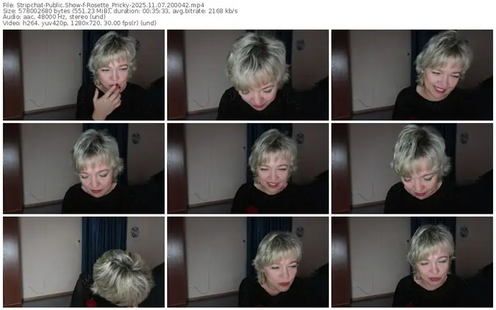 stripchat-rosette_pricky-11-07-2025-20-00-42