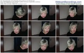 stripchat-rosette_pricky-11-07-2025-20-52-40