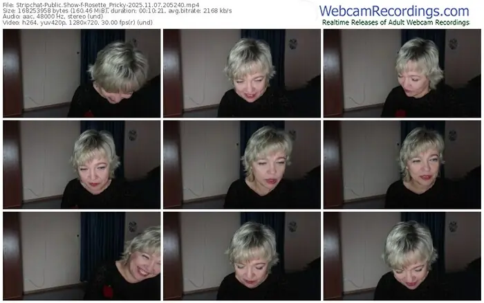 stripchat-rosette_pricky-11-07-2025-20-52-40