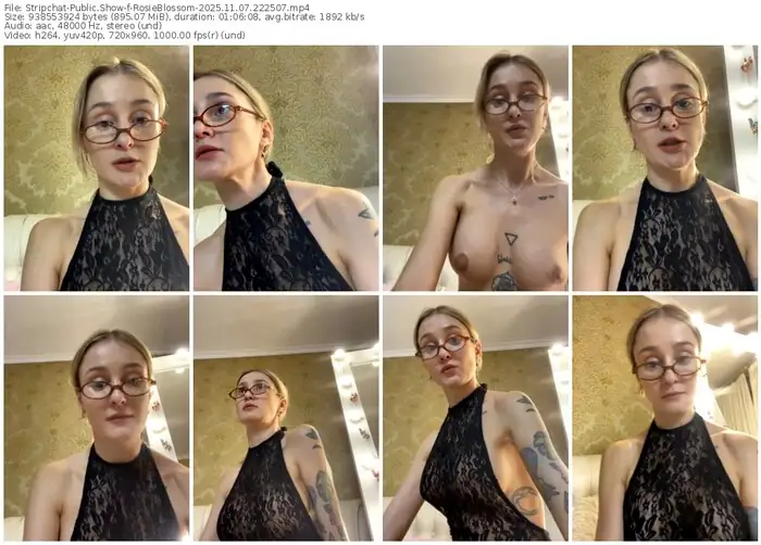 stripchat-rosieblossom-11-07-2025-22-25-07