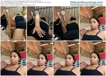 stripchat-rous-squir-11-07-2025-17-06-50