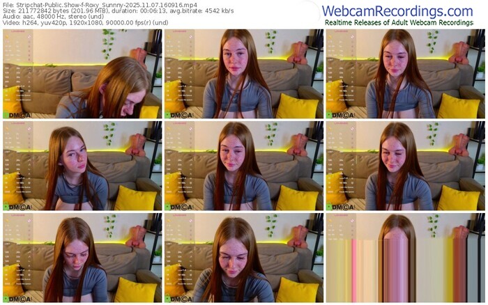 stripchat-roxy_sunnny-11-07-2025-16-09-16