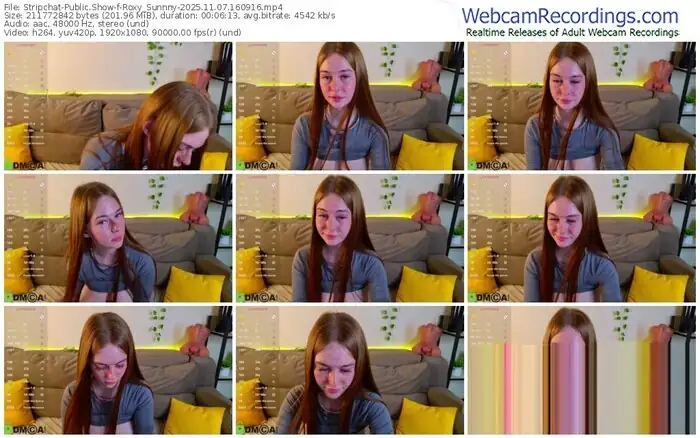 stripchat-roxy_sunnny-11-07-2025-16-09-16