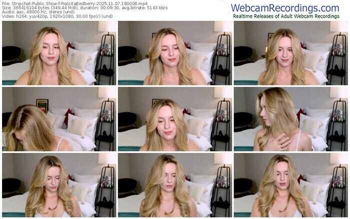 stripchat-rozzitabedberry-11-07-2025-18-00-08